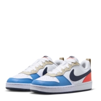 Nike Court Borough Low Recraft