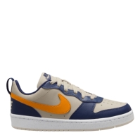 Nike Court Borough Low Recraft