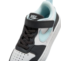 Nike Court Borough Low Recraft