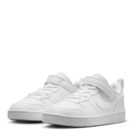 Pantof Nike Court Borough Low Recraft Little copil