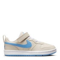 Nike Court Borough Low Recraft