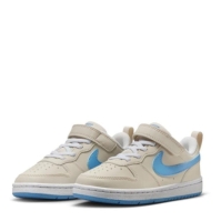 Nike Court Borough Low Recraft