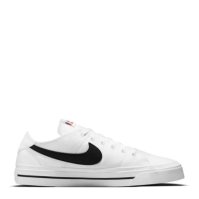 Pantof Nike Court Legacy Canvas barbat