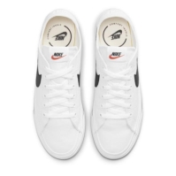 Pantof Nike Court Legacy Canvas barbat