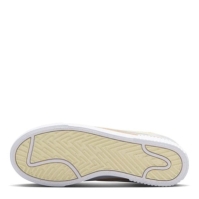 Pantof Nike Court Legacy Lift dama