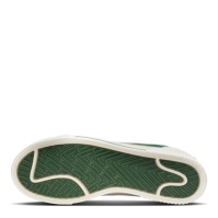 Pantof Nike Court Legacy Lift dama