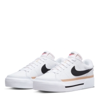 Pantof Nike Court Legacy Lift dama