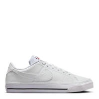 Pantof Nike Court Legacy Next Nature dama