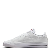 Pantof Nike Court Legacy Next Nature dama