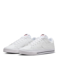 Pantof Nike Court Legacy Next Nature dama