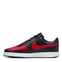 Pantof Nike Court Vision Low barbat