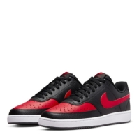 Pantof Nike Court Vision Low barbat