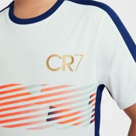 Nike CR7 B ACD23 TOP Jn51