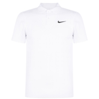 Nike Cricket Advanced Polo barbat