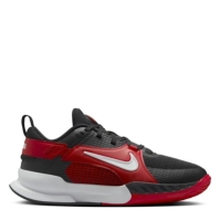 Nike Crosscourt Ch53