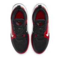 Nike Crosscourt Ch53