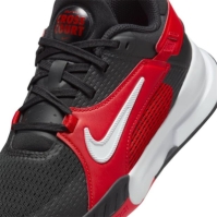 Nike Crosscourt Ch53