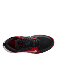 Nike Crosscourt Ch53