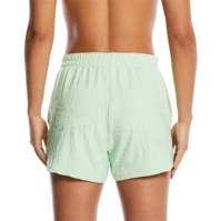 Nike Cvr-Up Short Ld99