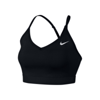 Nike Df Indy Bra+ Ld99