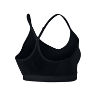 Nike Df Indy Bra+ Ld99