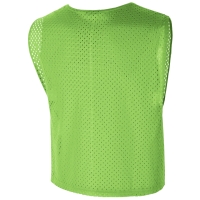 Nike DF Park 20 BIB training marker green DV7425 313
??