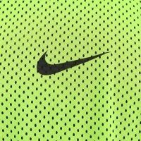 Nike DF Park 20 BIB training marker green DV7425 313
??