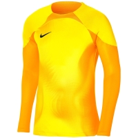 Nike Dfav Gardien IV GK JSYLS yellow DH7967 719