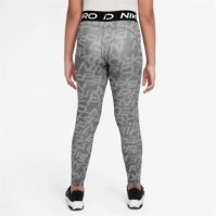 Nike DFPro Tight Jn51