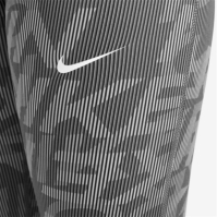 Nike DFPro Tight Jn51