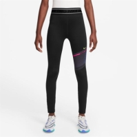 Nike DFPro Tight Jn51