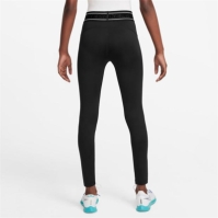 Nike DFPro Tight Jn51