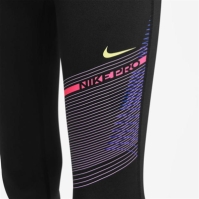 Nike DFPro Tight Jn51