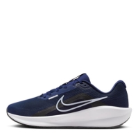 Nike DOWNSHIFTER 13