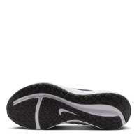 Nike DOWNSHIFTER 13