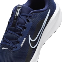 Nike DOWNSHIFTER 13