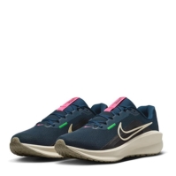 Nike DOWNSHIFTER 13