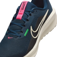 Nike DOWNSHIFTER 13