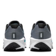 Nike DOWNSHIFTER 13