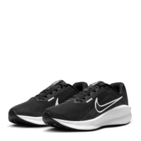 Nike DOWNSHIFTER 13