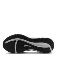 Nike DOWNSHIFTER 13