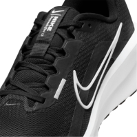 Nike DOWNSHIFTER 13