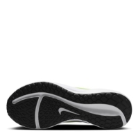 Nike DOWNSHIFTER 13