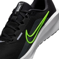 Nike DOWNSHIFTER 13