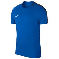 Minge Fotbal Nike Academy Top copil