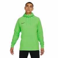 Men's Nike Dri-FIT Academy green jersey CT2420 359