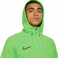 Men's Nike Dri-FIT Academy green jersey CT2420 359