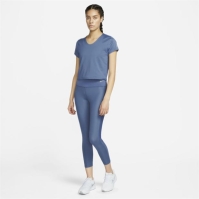 Nike DRI-FIT FAST dama