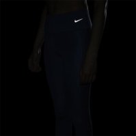 Nike DRI-FIT FAST dama