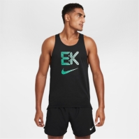 Vesta Nike Dri-Fit Kipchoge Running